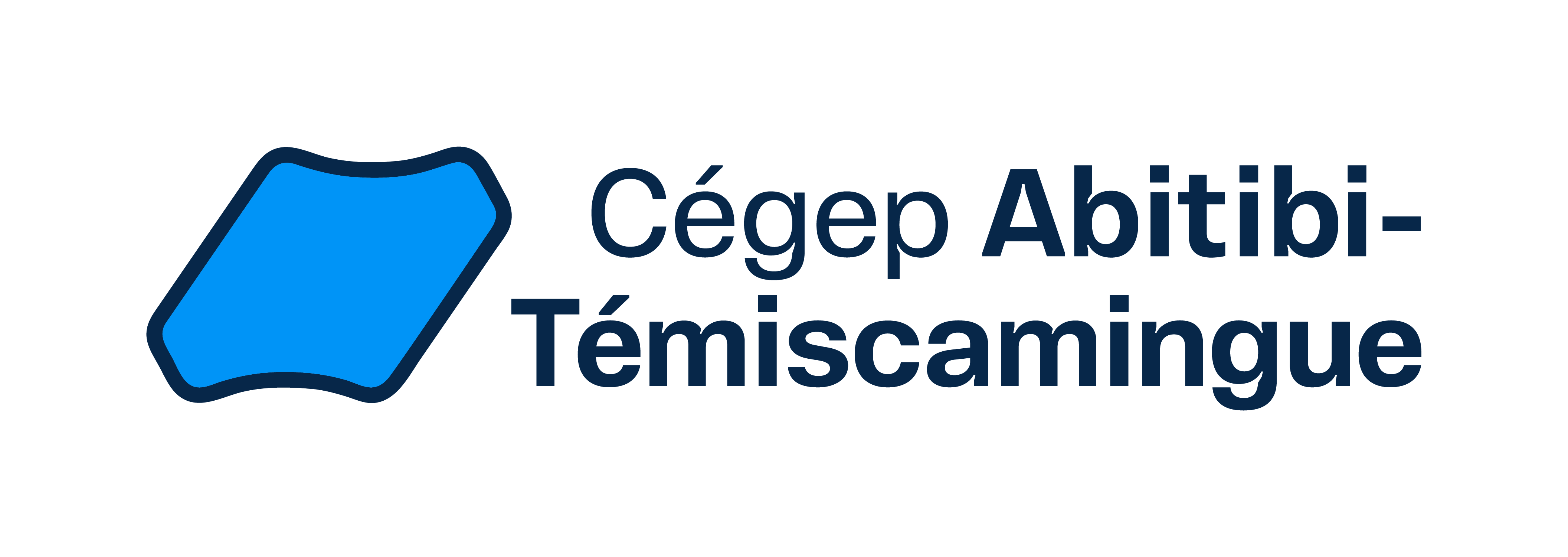 Cégep de l'Abitibi-Témiscamingue